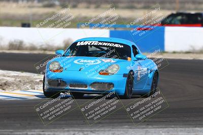 media/Mar-09-2025-Speed SF (Sun) [[8a8bdab083]]/Red/Session 2 (Turn 1)/